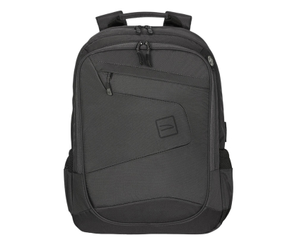 Torba do laptopów Tucano Lato 17" Czarny